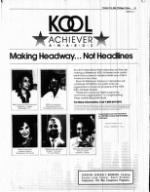 image of October 09, 1988 - number 11