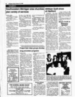 image of October 09, 1988 - number 12