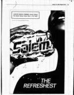 image of October 09, 1988 - number 13