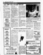 image of October 09, 1988 - number 14