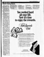 image of October 09, 1988 - number 15