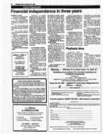 image of October 09, 1988 - number 16