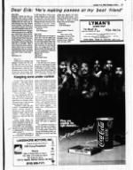 image of October 09, 1988 - number 17