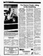 image of October 09, 1988 - number 18