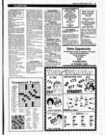 image of October 09, 1988 - number 19