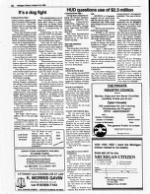 image of October 09, 1988 - number 20