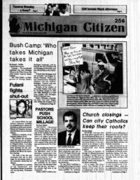 image of October 16, 1988 - number 1