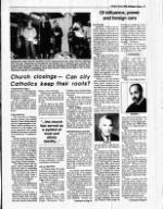 image of October 16, 1988 - number 3