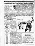 image of October 16, 1988 - number 4