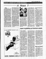 image of October 16, 1988 - number 5