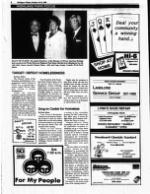 image of October 16, 1988 - number 6