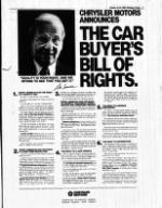 image of October 16, 1988 - number 7