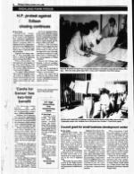 image of October 16, 1988 - number 8