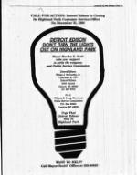 image of October 16, 1988 - number 9