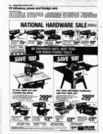 image of October 16, 1988 - number 10