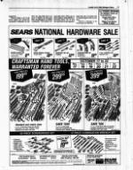 image of October 16, 1988 - number 11