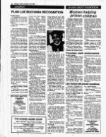 image of October 16, 1988 - number 12