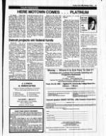 image of October 16, 1988 - number 13