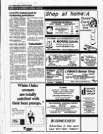 image of October 16, 1988 - number 14