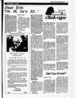 image of October 16, 1988 - number 15