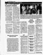 image of October 16, 1988 - number 16