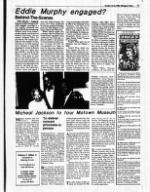 image of October 16, 1988 - number 17