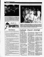 image of October 16, 1988 - number 18