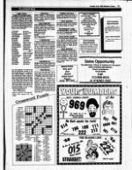 image of October 16, 1988 - number 19