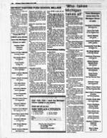 image of October 16, 1988 - number 20