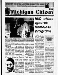 image of October 23, 1988 - number 1