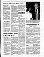 image of October 23, 1988 - number 3