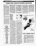 image of October 23, 1988 - number 4