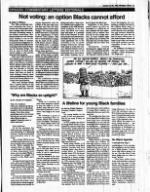 image of October 23, 1988 - number 5