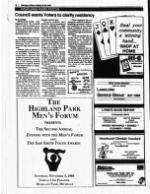 image of October 23, 1988 - number 6