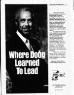 image of October 23, 1988 - number 7