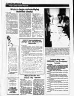 image of October 23, 1988 - number 8