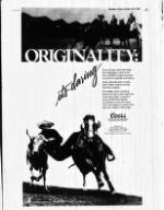 image of October 23, 1988 - number 9