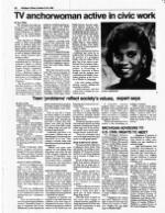 image of October 23, 1988 - number 10