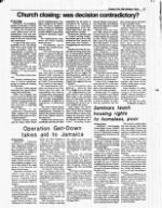 image of October 23, 1988 - number 11