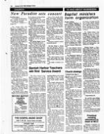 image of October 23, 1988 - number 12