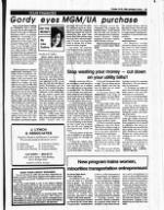 image of October 23, 1988 - number 13