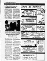 image of October 23, 1988 - number 14