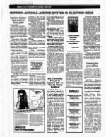 image of October 23, 1988 - number 16