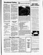 image of October 23, 1988 - number 17