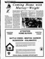 image of October 23, 1988 - number 18