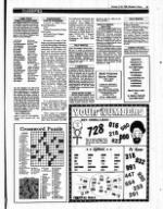 image of October 23, 1988 - number 19