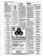 image of October 23, 1988 - number 20