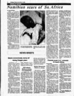 image of October 30, 1988 - number 2