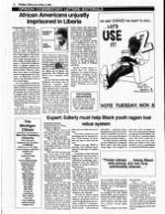 image of October 30, 1988 - number 4