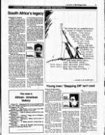 image of October 30, 1988 - number 5